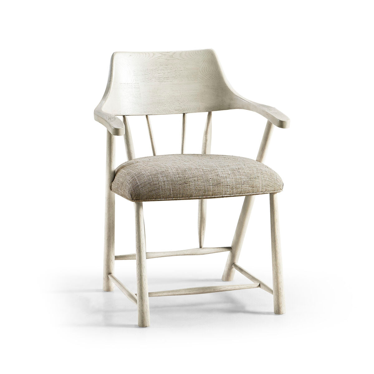 Transient Captains Chair ( 492783-CWO-F054 )
