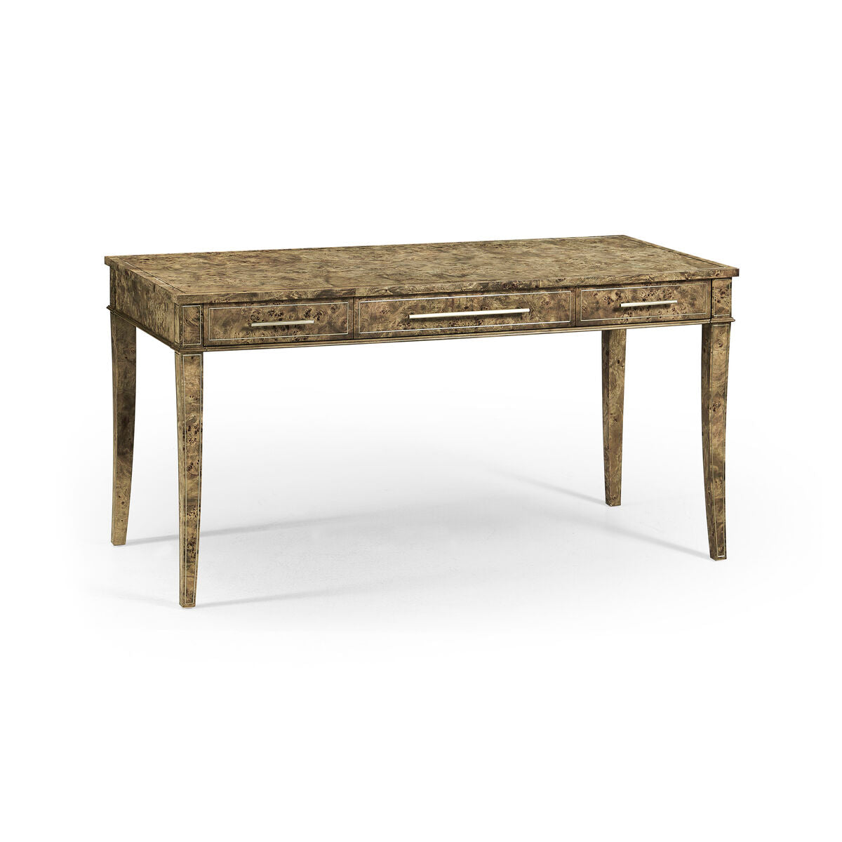 Fulgurite Desk ( 493925-56L-BGA )
