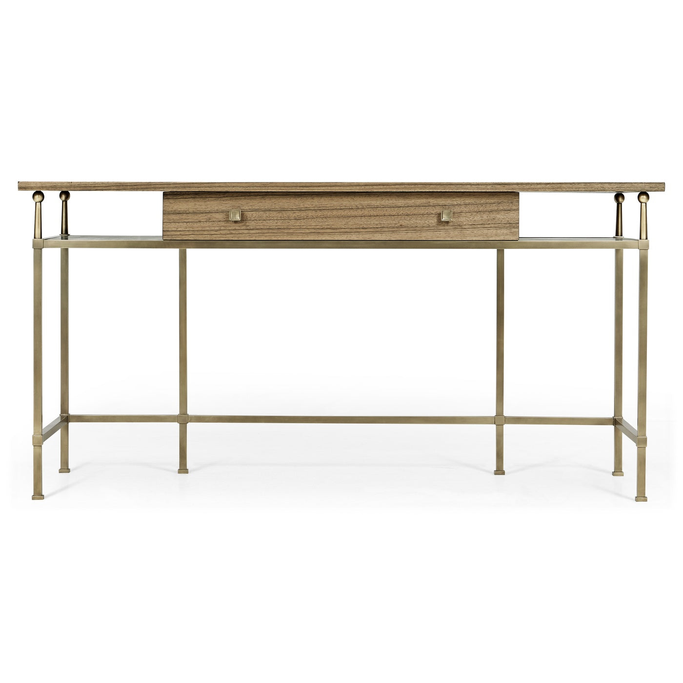 Hamilton Writing Desk
