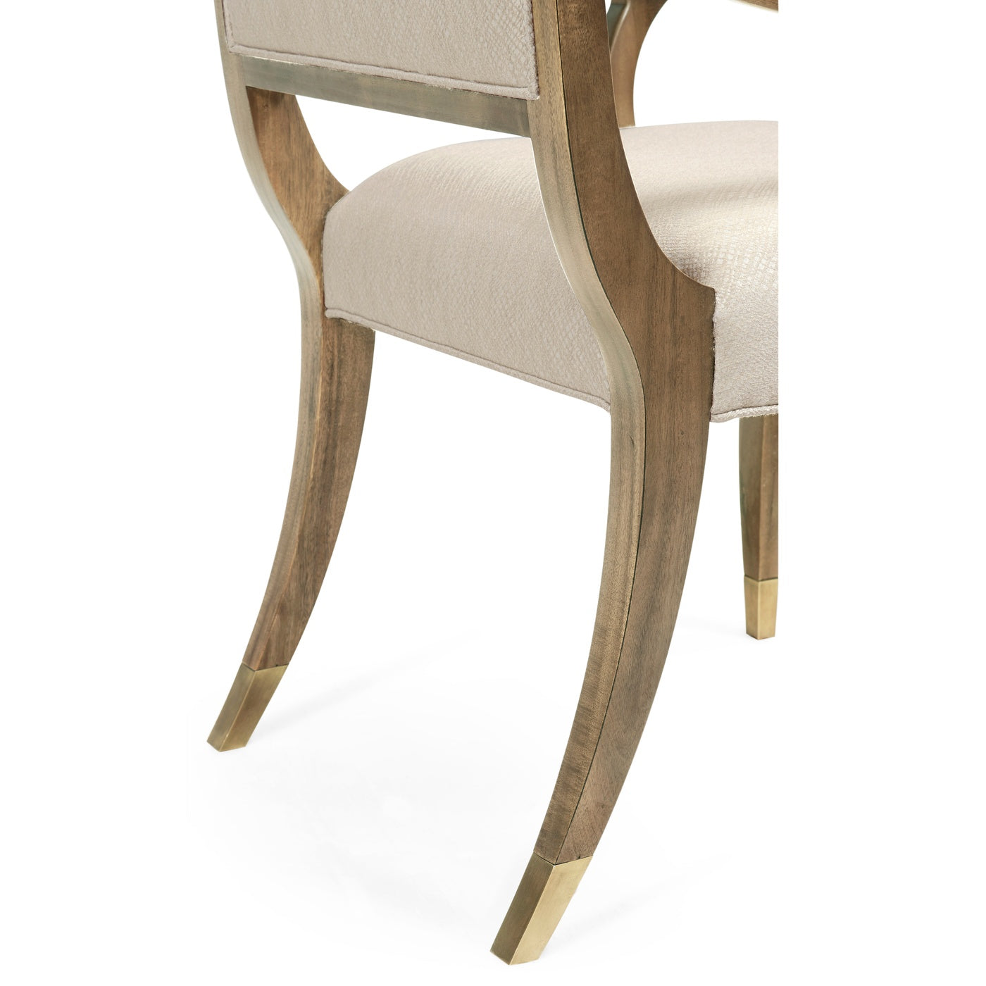 Hamilton Dining Arm Chair