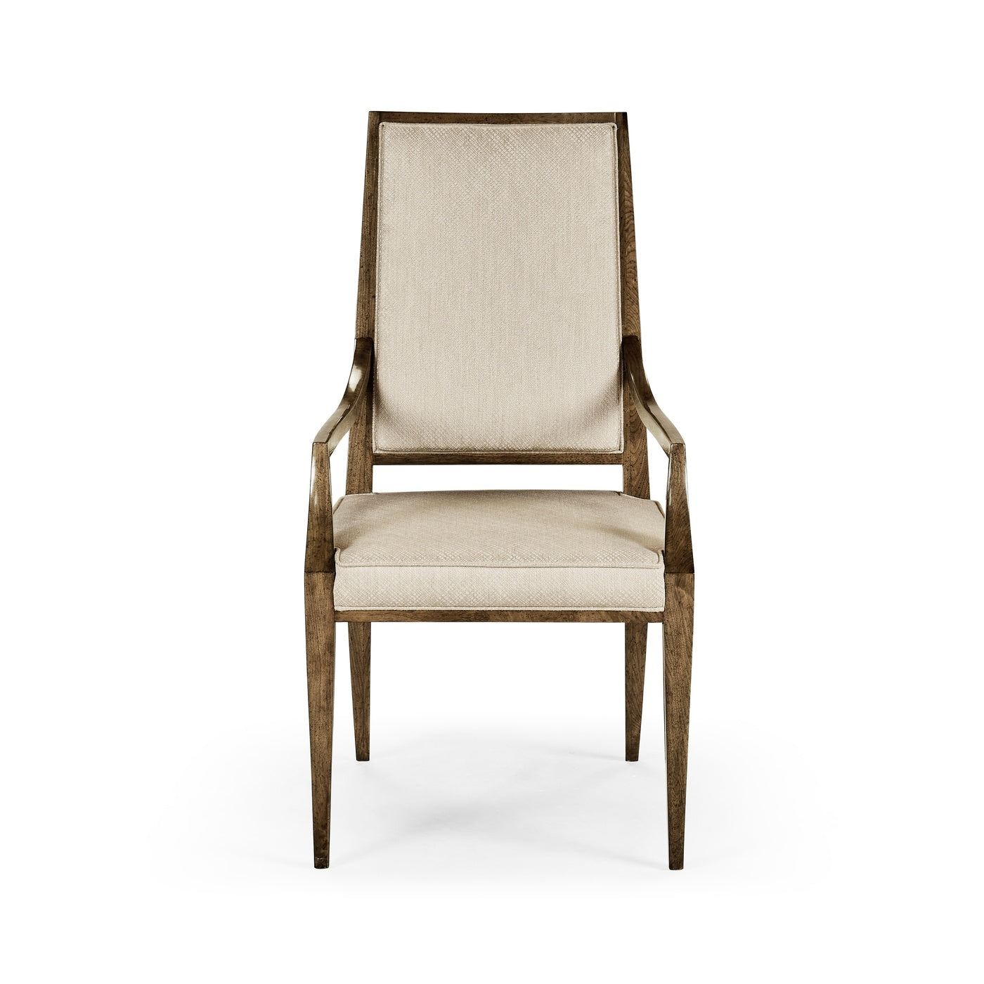 Barcelona Arm Chair