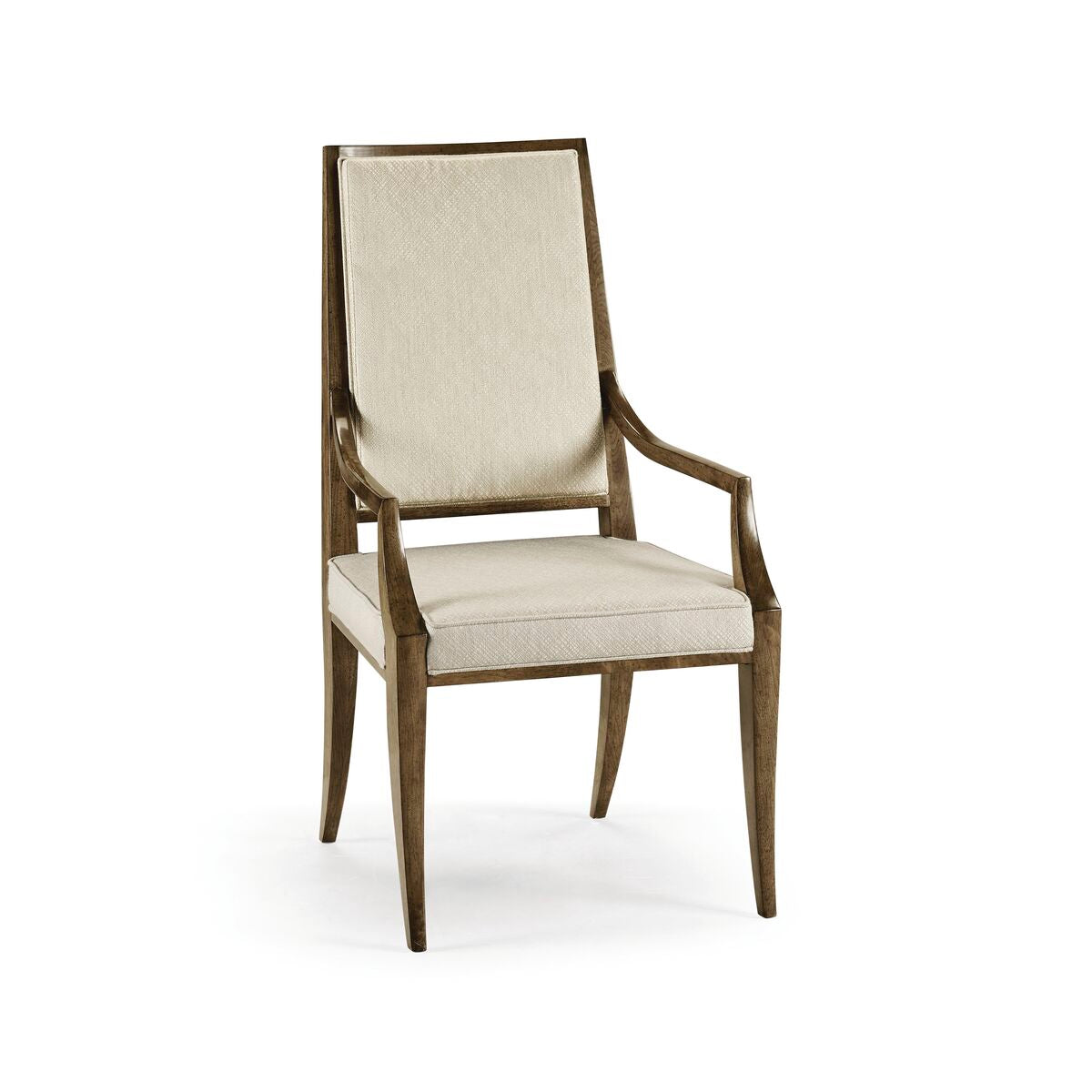 Barcelona Arm Chair ( 496063-AC-WBA-F200 )