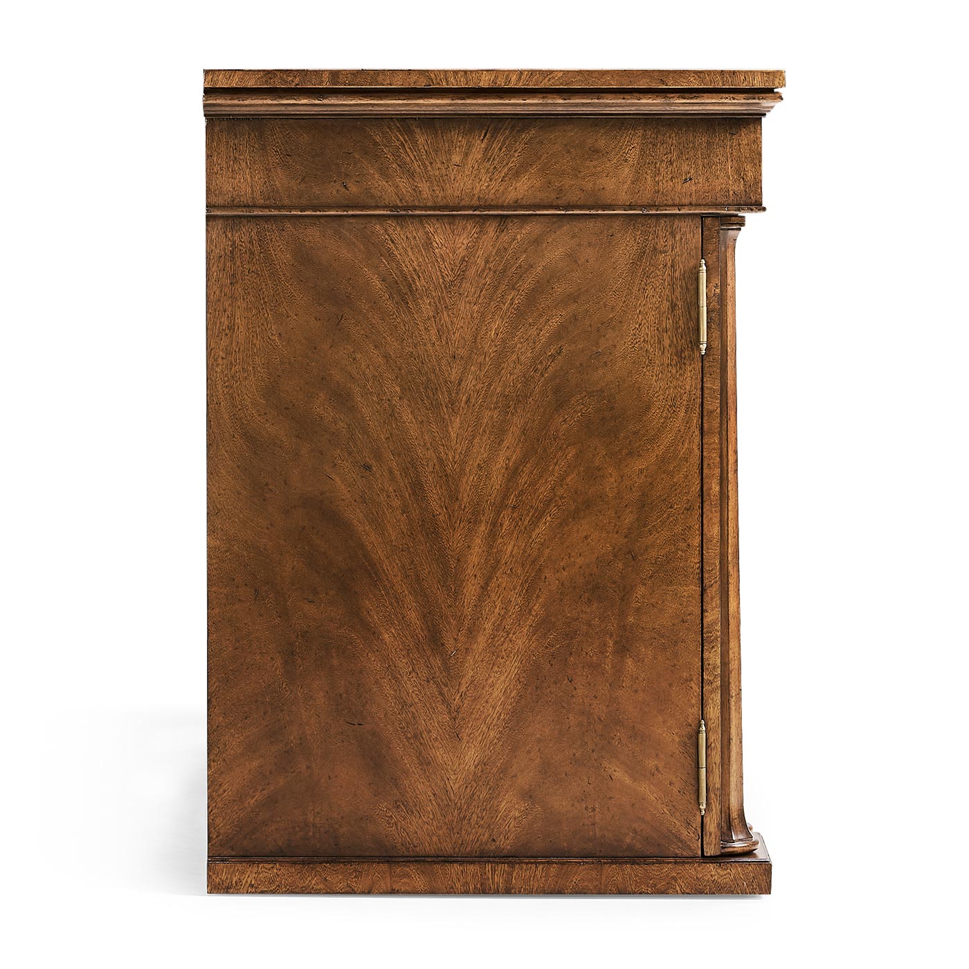 Hattie Sideboard