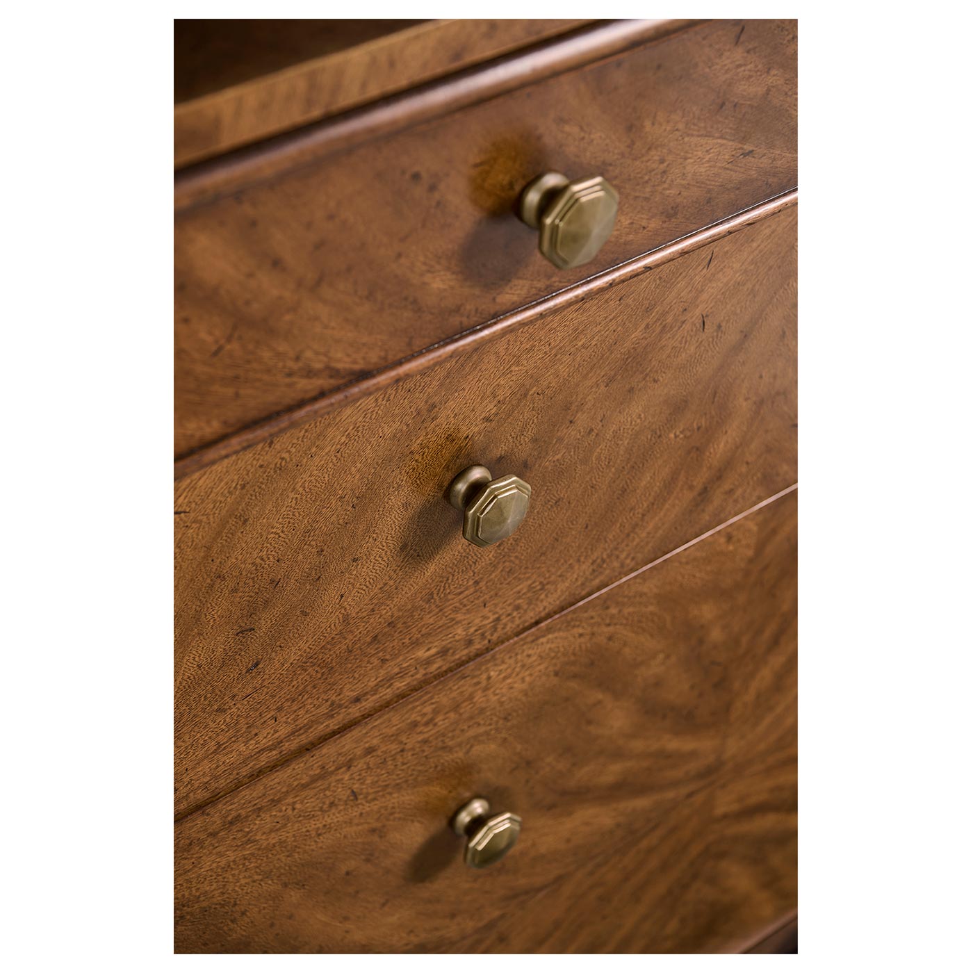 Hattie Sideboard