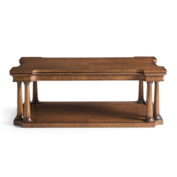 Hattie Cocktail Table