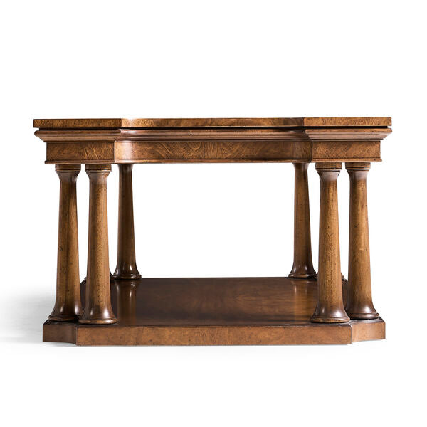 Hattie Cocktail Table