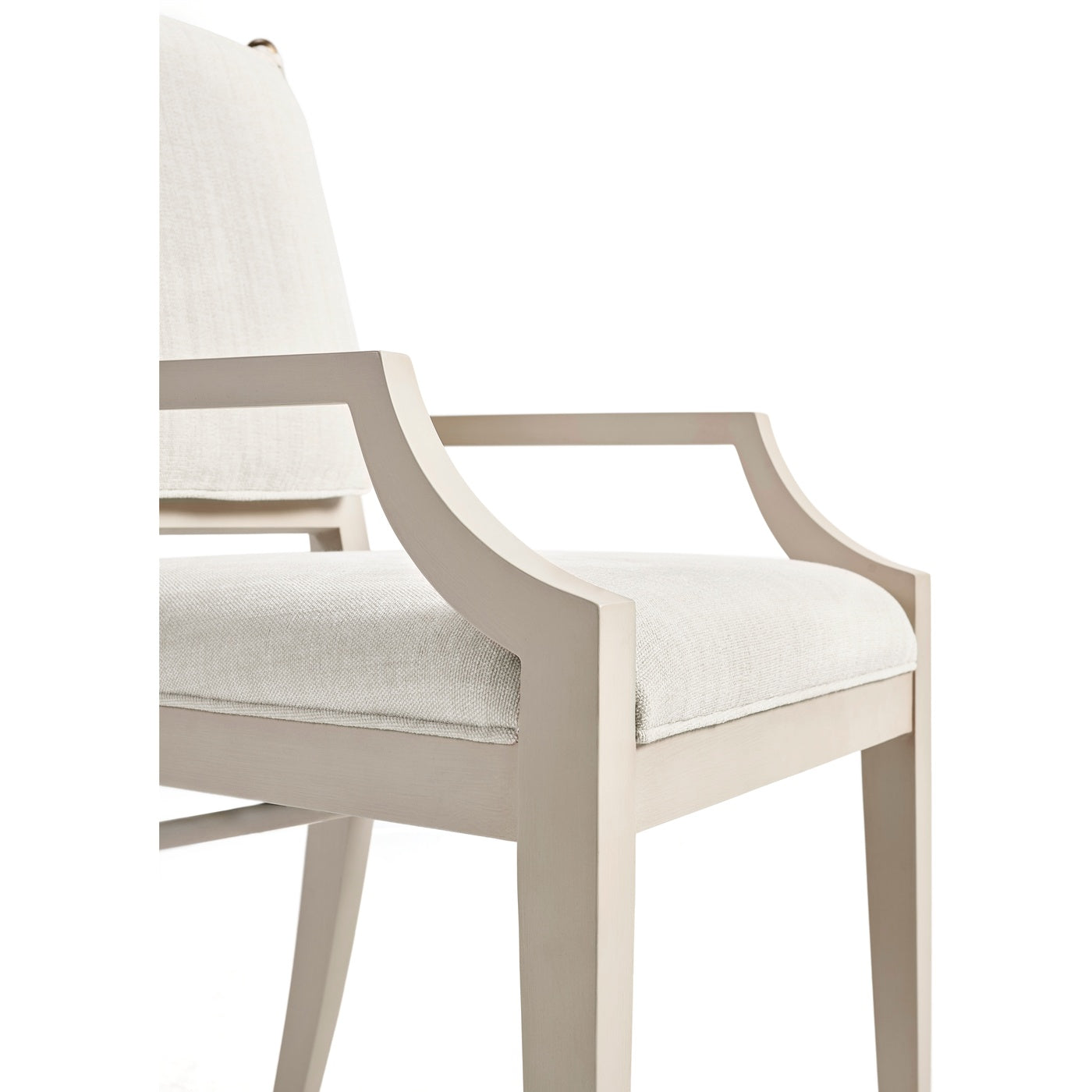 Orion Arm Chair