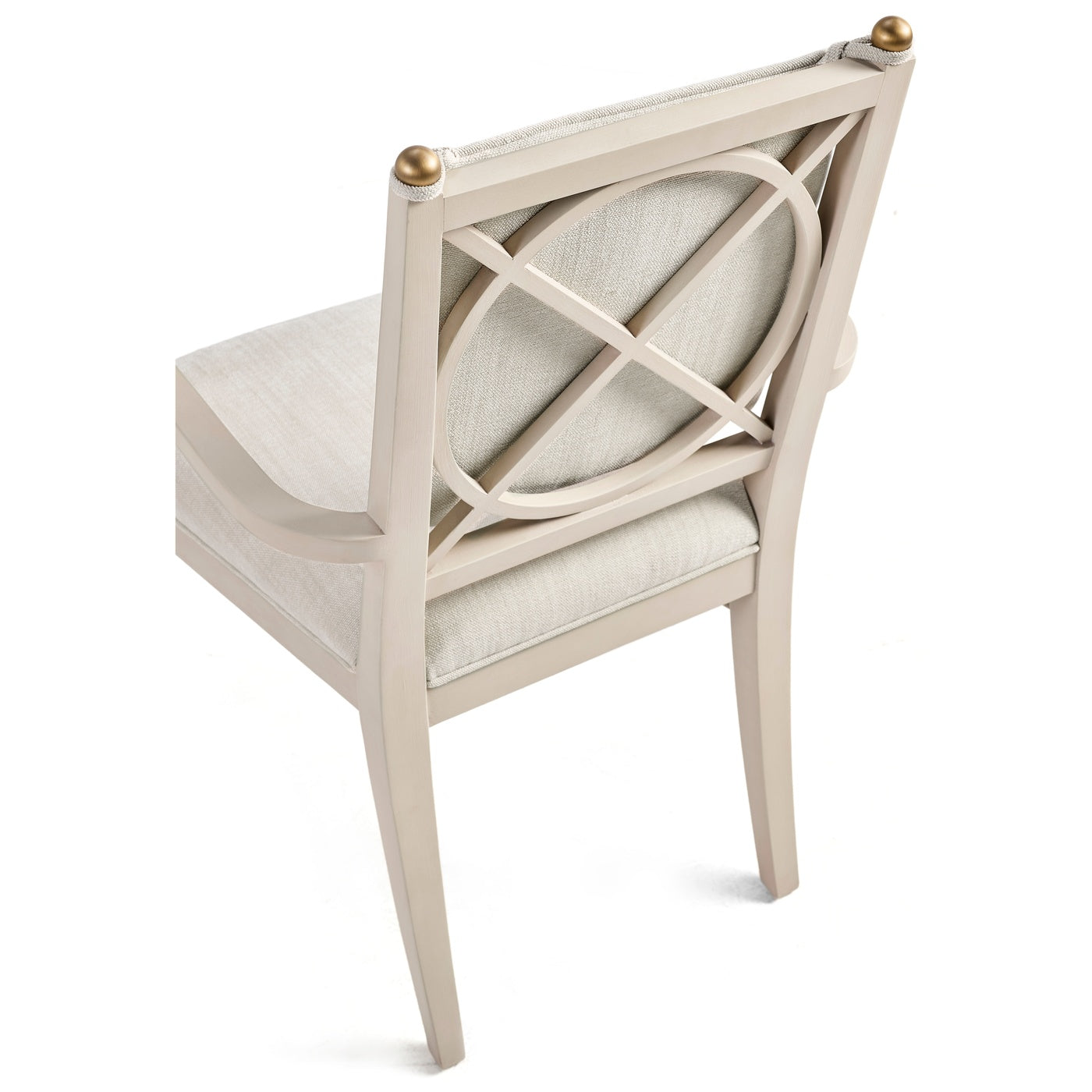 Orion Arm Chair