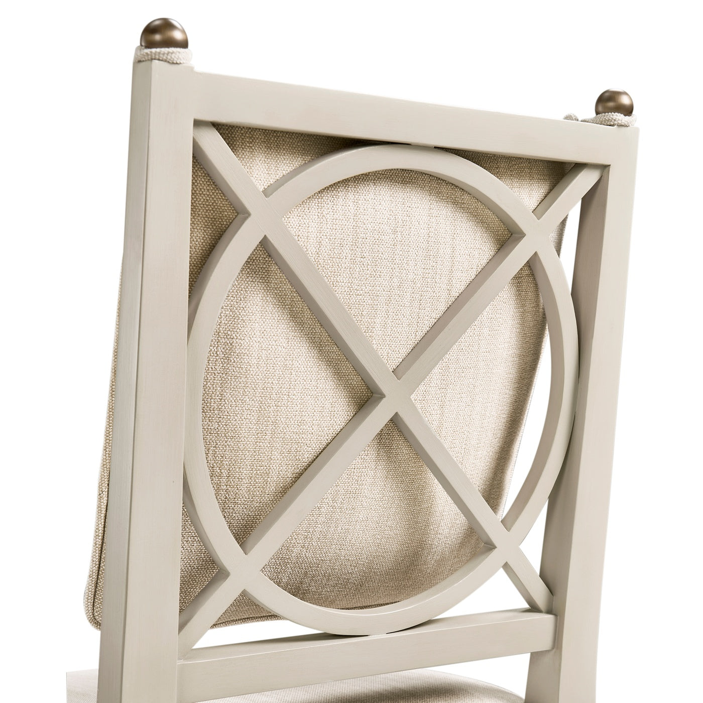 Orion Side Chair