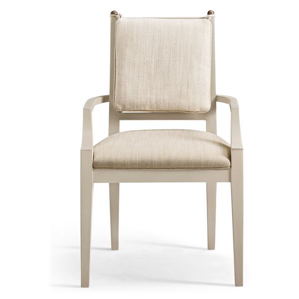 Orion Arm Chair