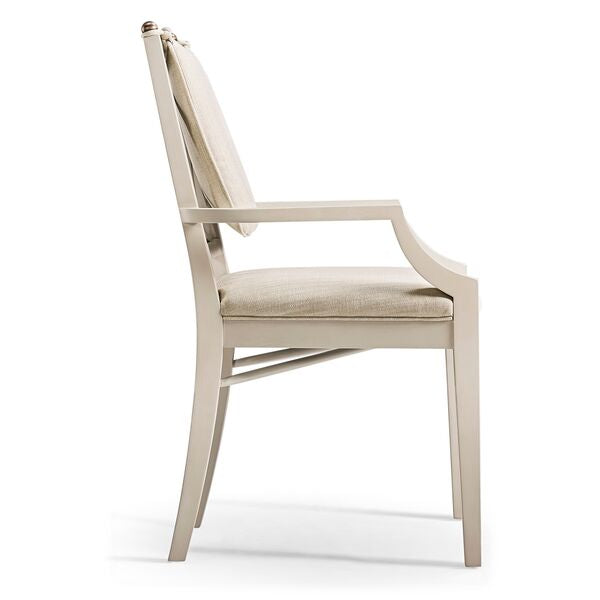 Orion Arm Chair