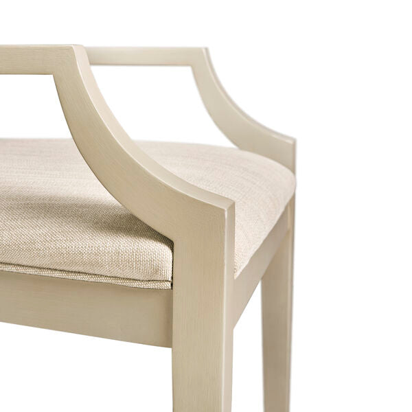 Orion Arm Chair