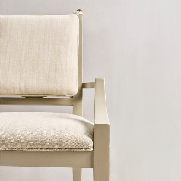 Orion Arm Chair