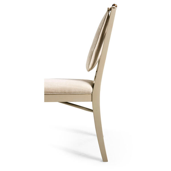 Orion Side Chair