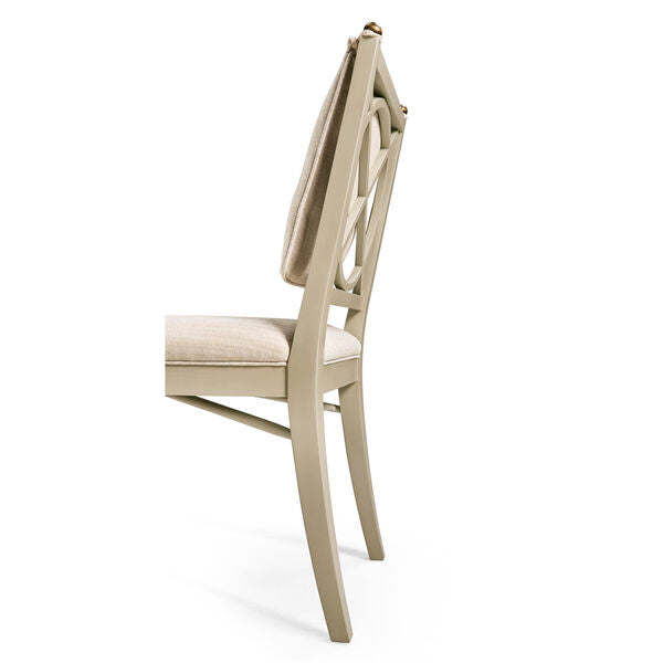 Orion Side Chair