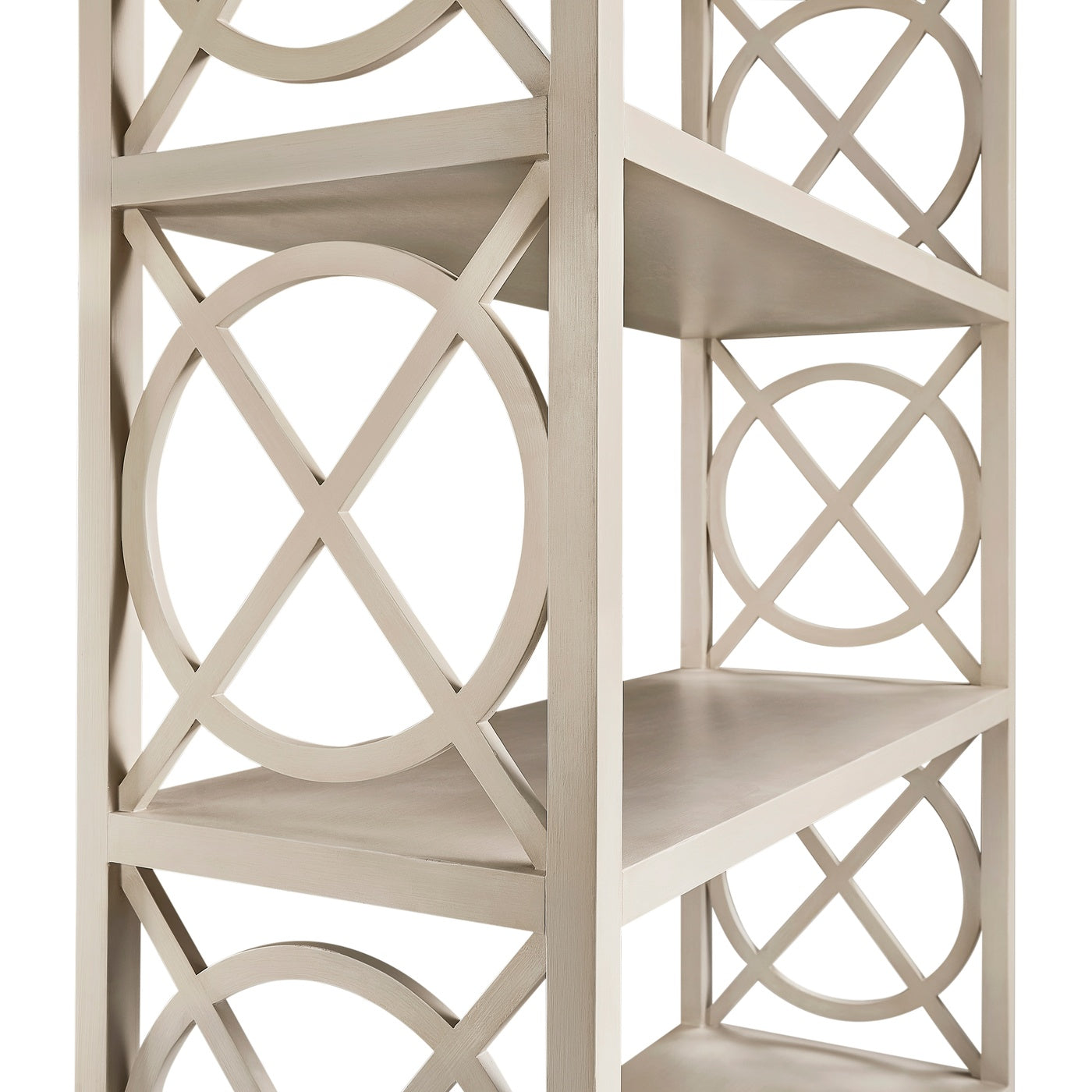 Orion Etagere