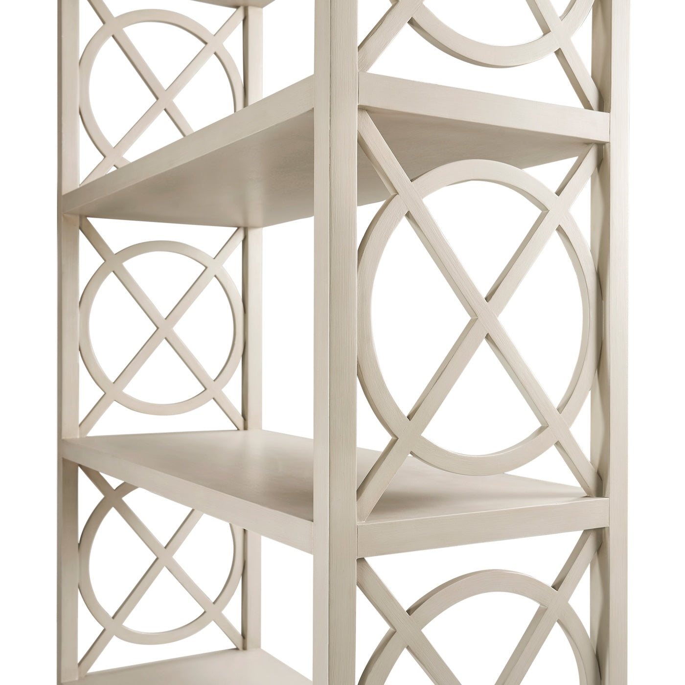 Orion Etagere