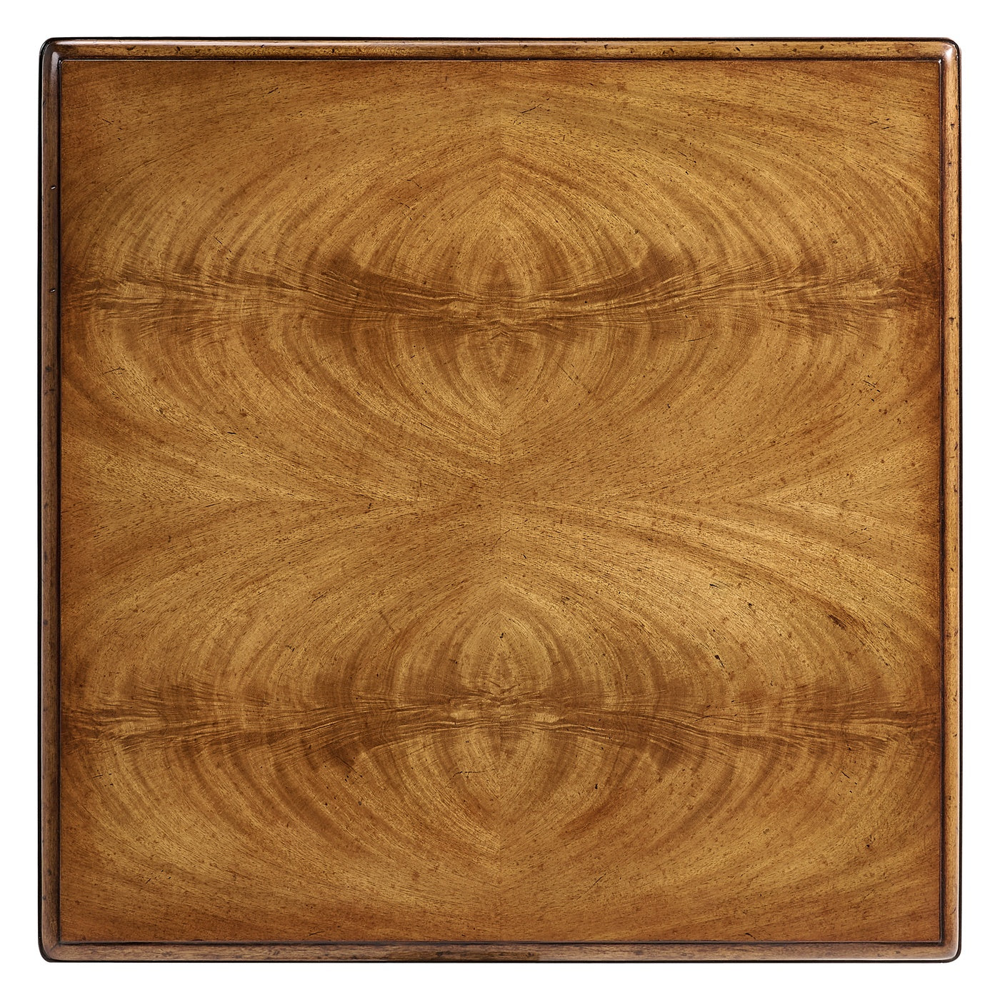 Orsman Square End Table