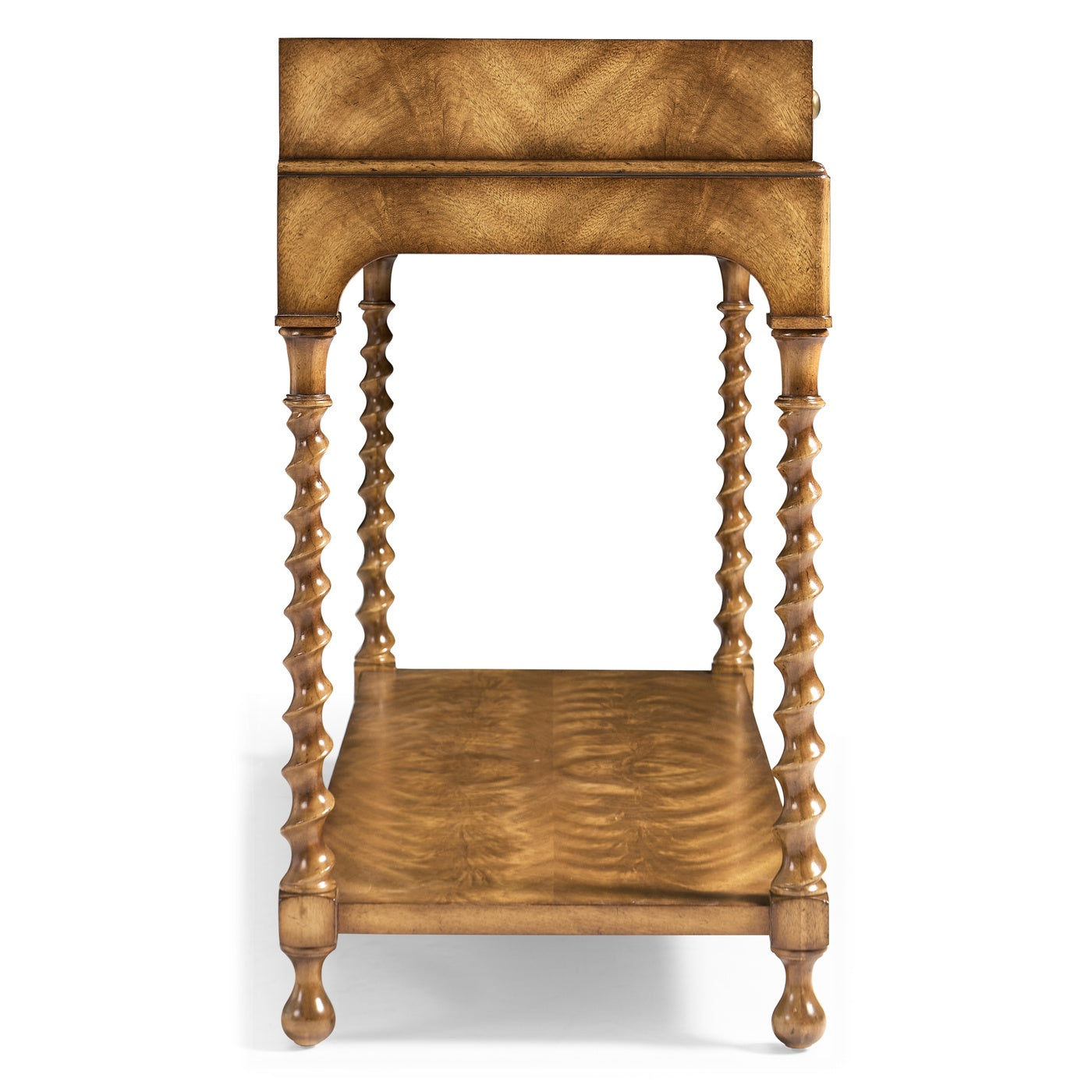 Orsman Console Table