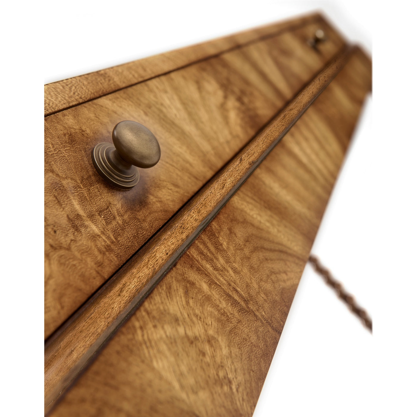 Orsman Console Table