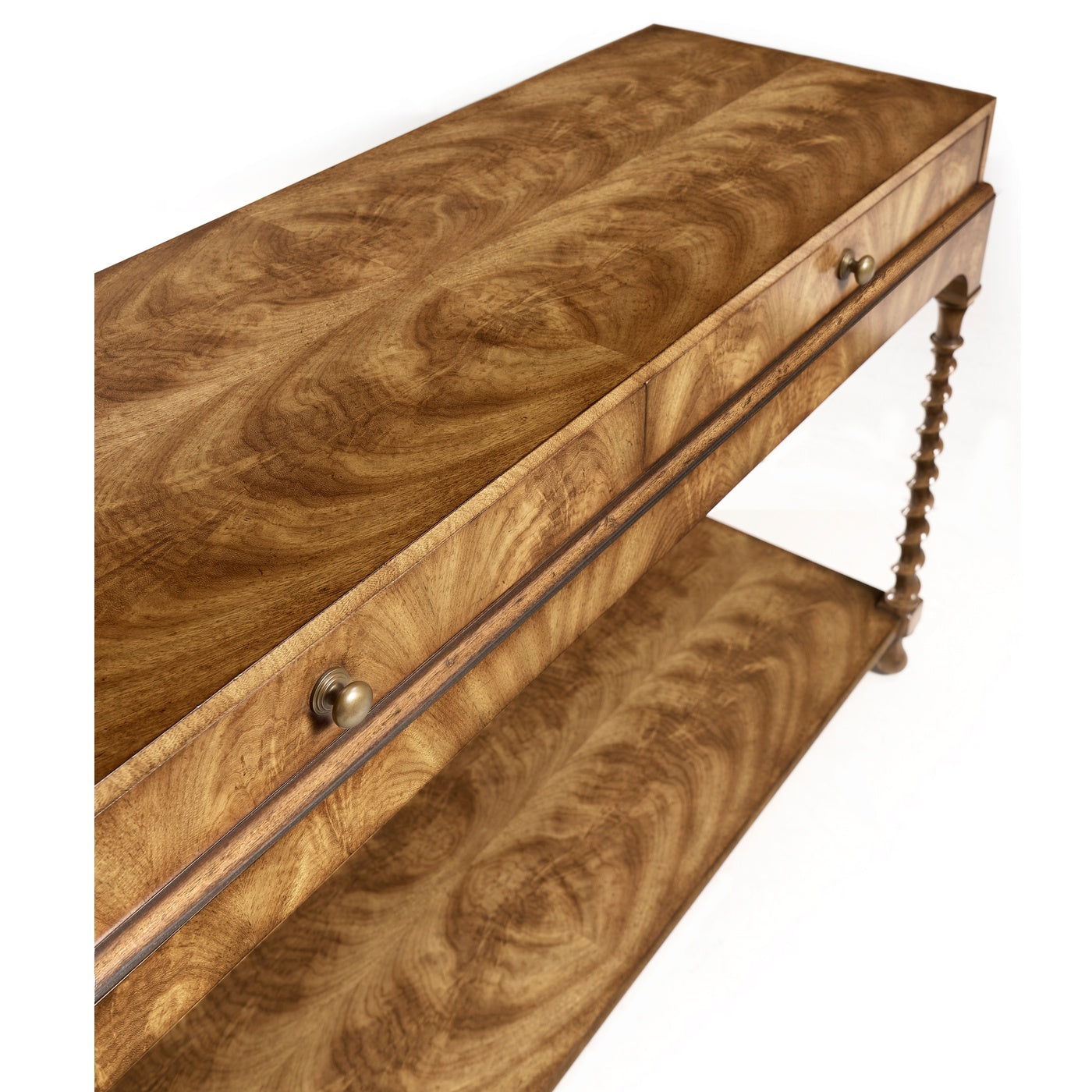 Orsman Console Table