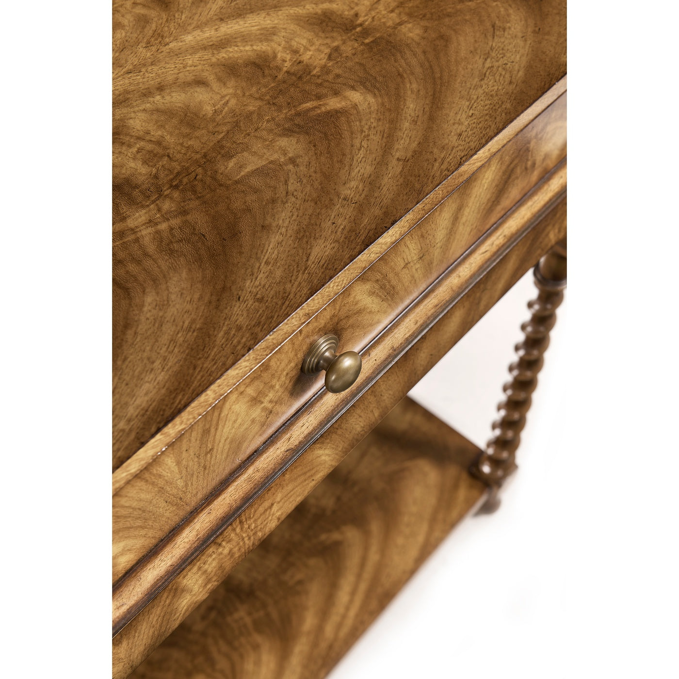 Orsman Console Table