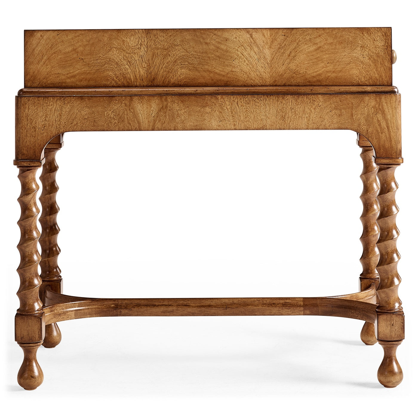 Orsman Cresent Side Table