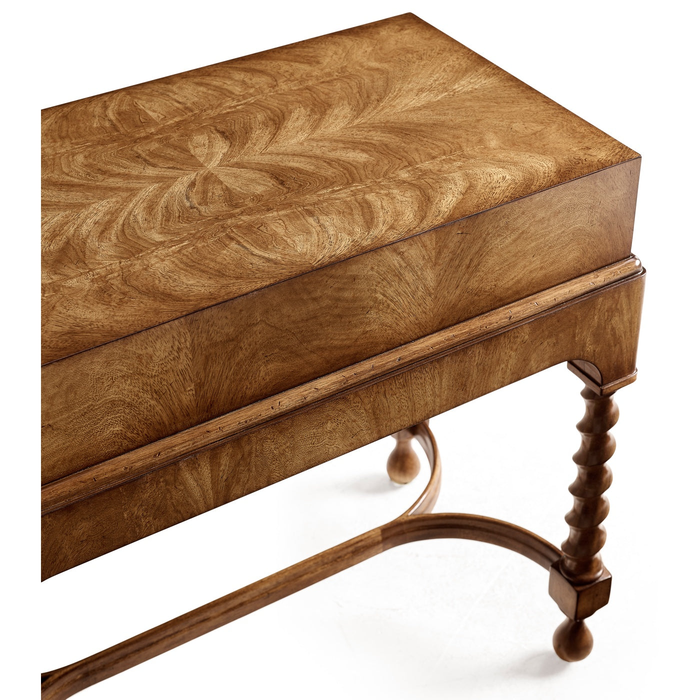 Orsman Cresent Side Table