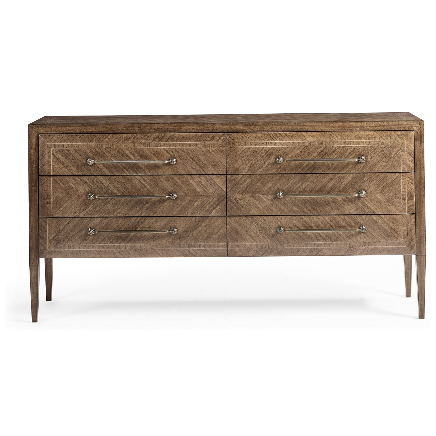 Montclaire Dresser