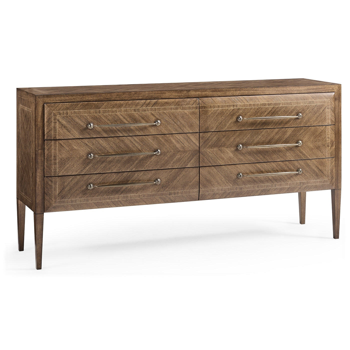Montclaire Dresser