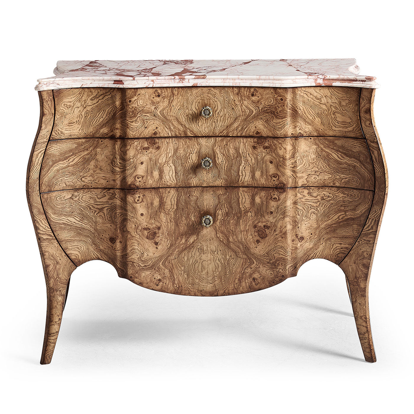 Winsland Chest