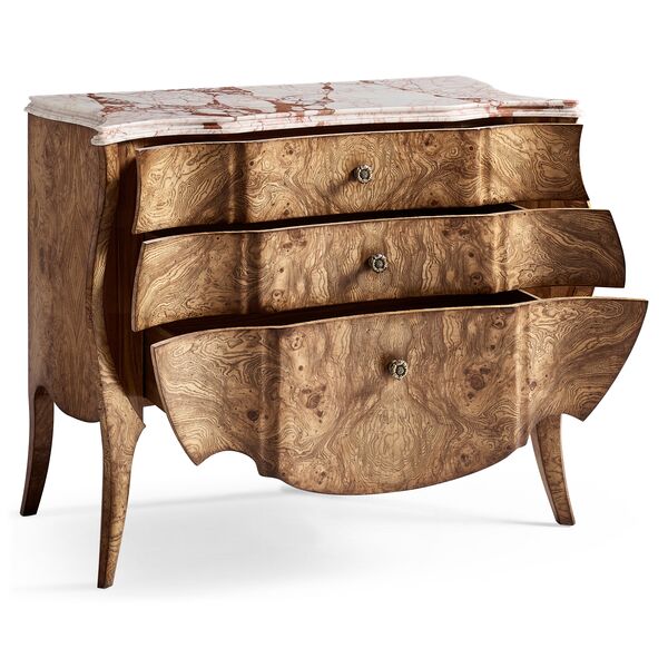 Winsland Chest