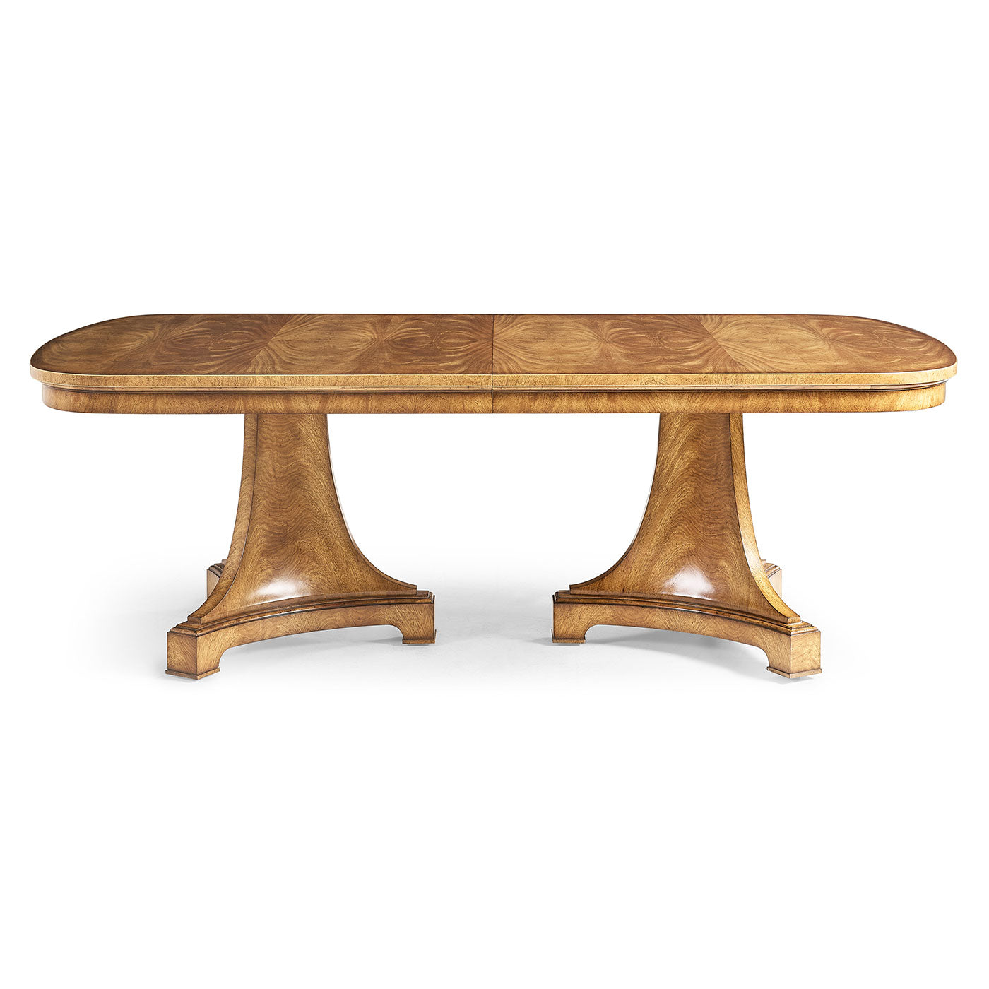 Orsman Dining Table 88"