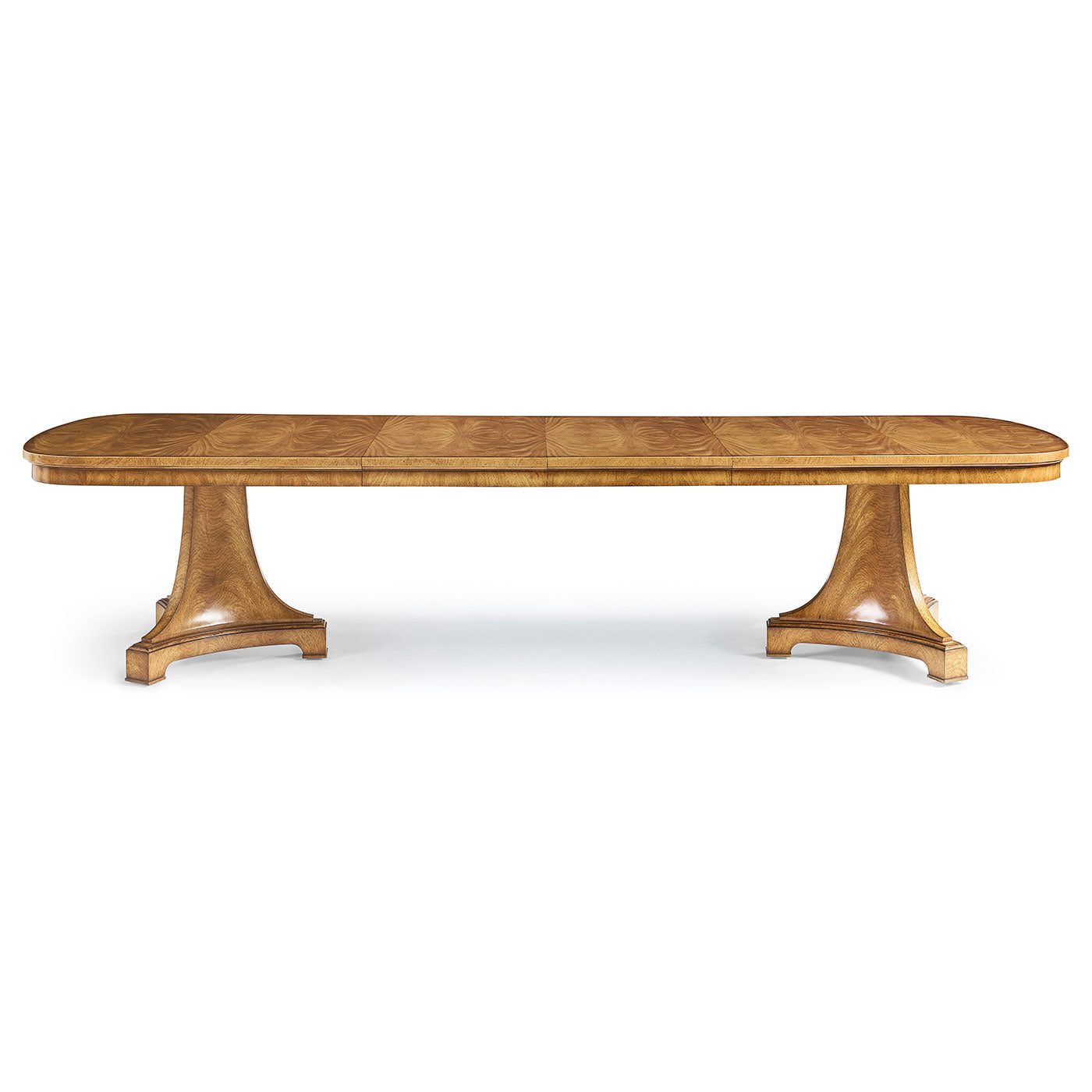 Orsman Dining Table 88"