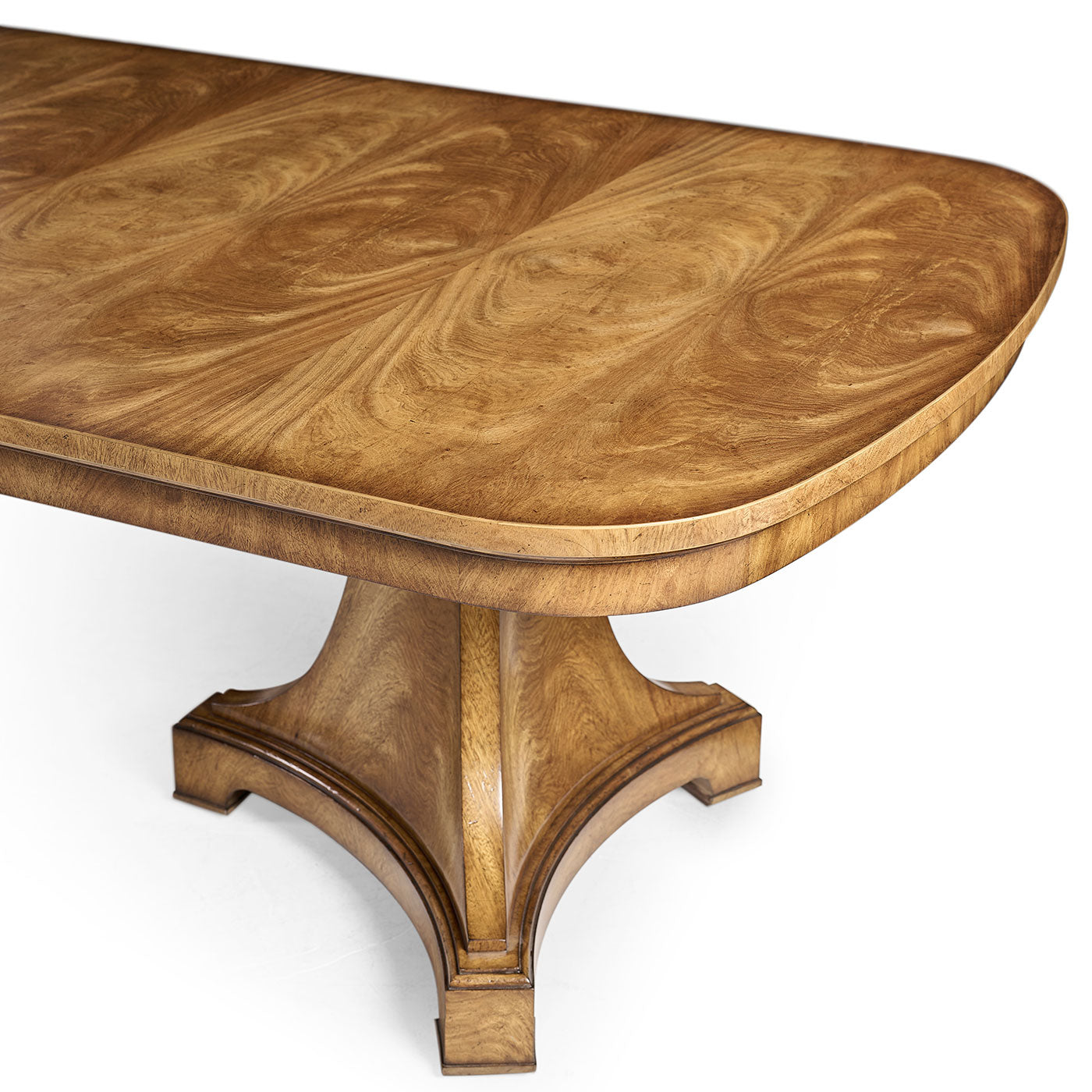 Orsman Dining Table 88"