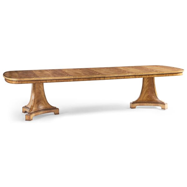 Orsman Dining Table 88"