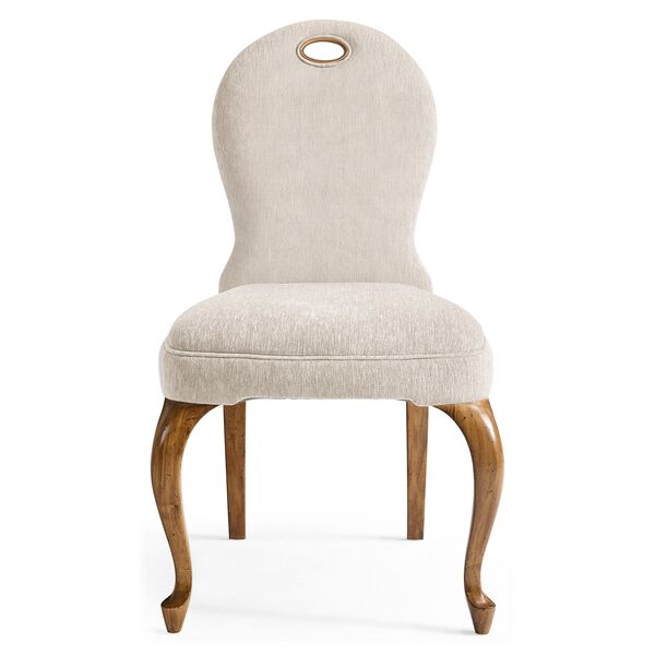 Orsman Dining Side Chair