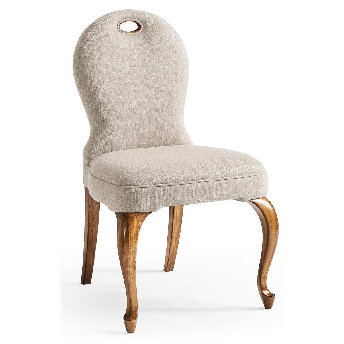 Orsman Dining Side Chair