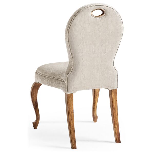 Orsman Dining Side Chair