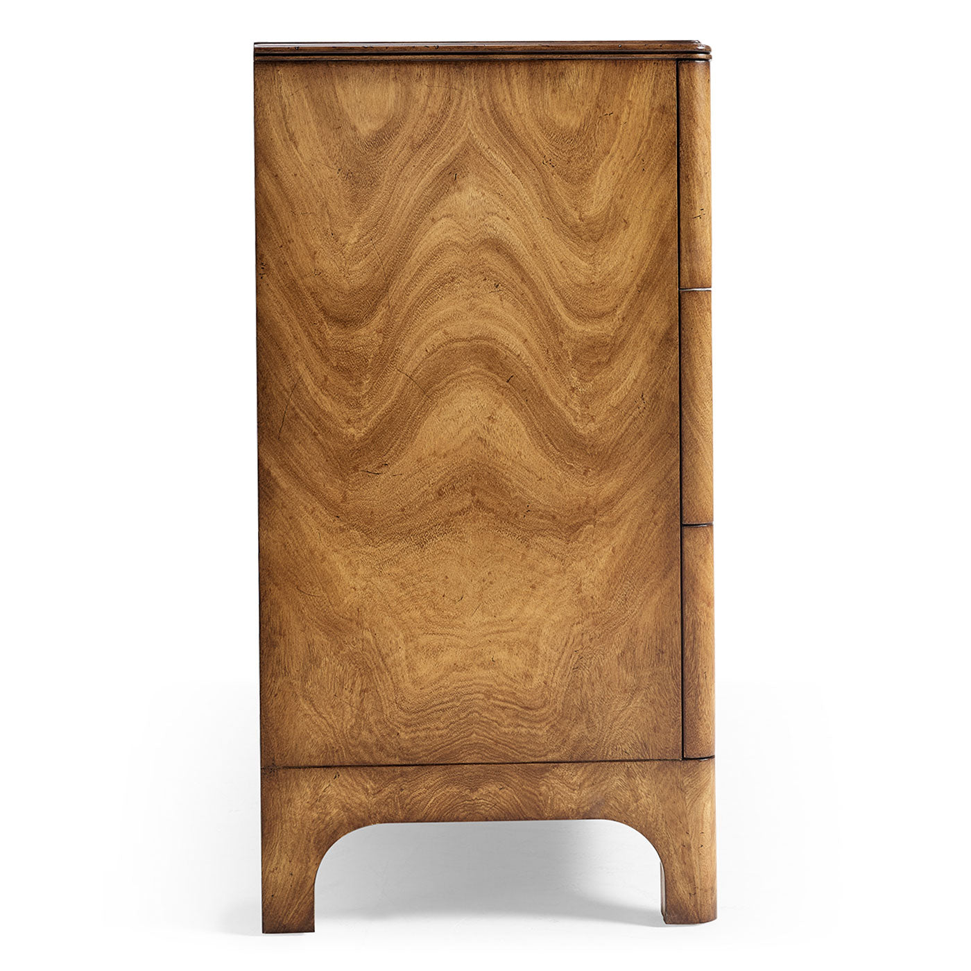 Orsman Dresser