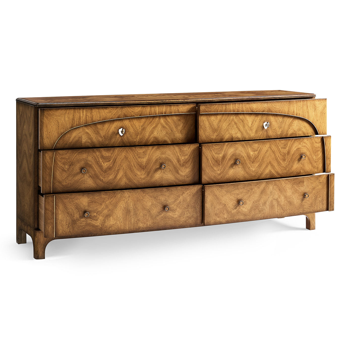 Orsman Dresser