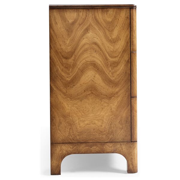 Orsman Dresser