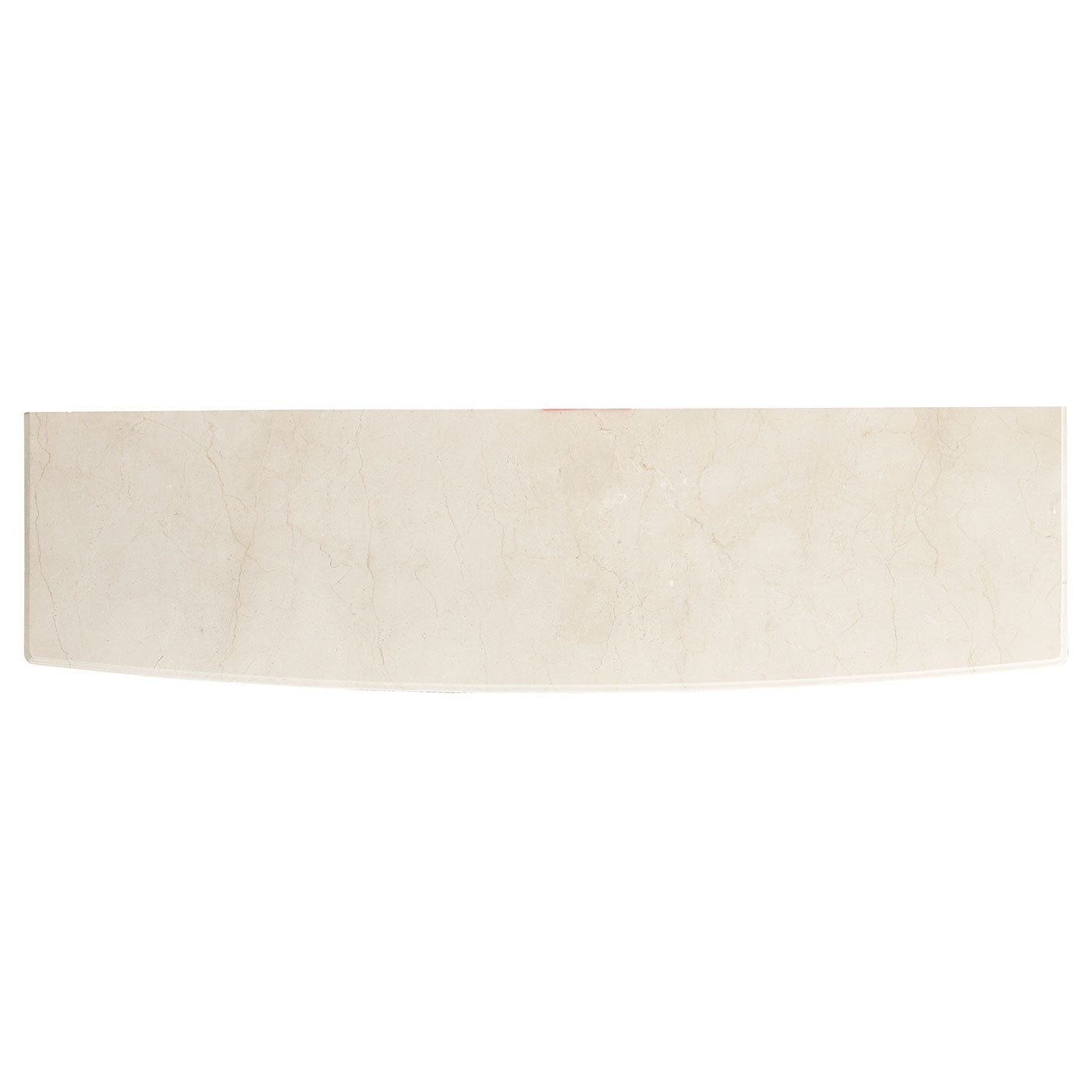 Orsman Sideboard