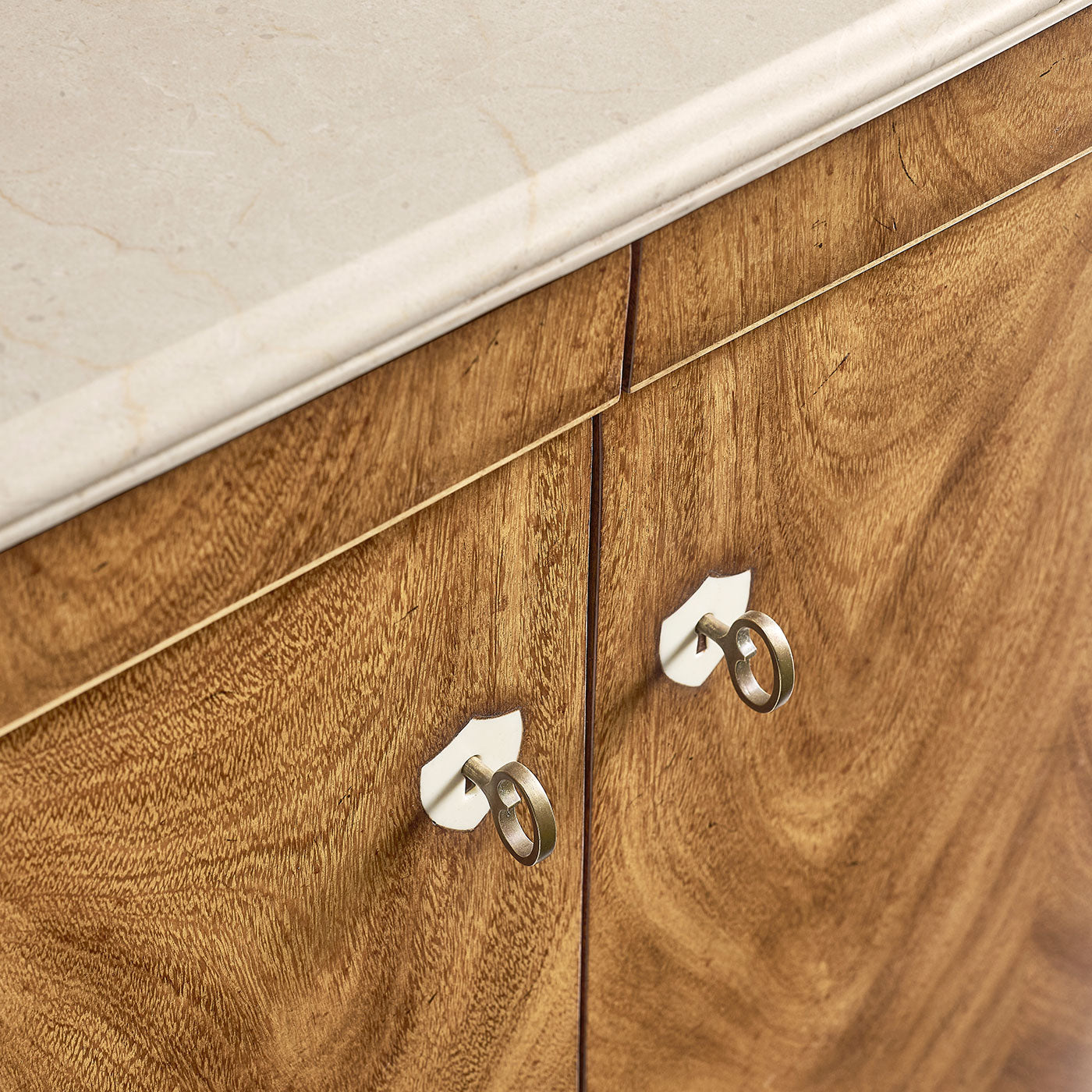 Orsman Sideboard