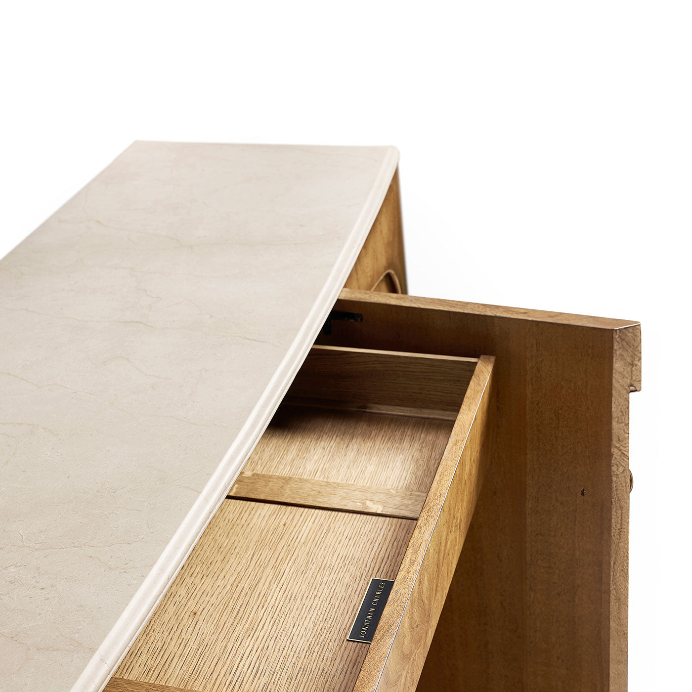 Orsman Sideboard