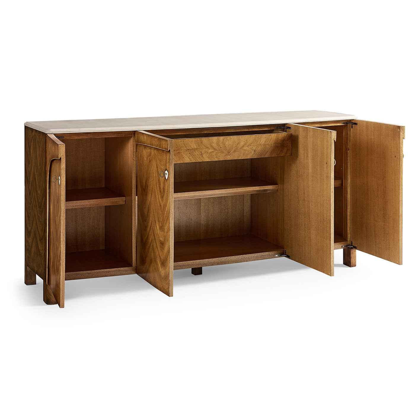 Orsman Sideboard