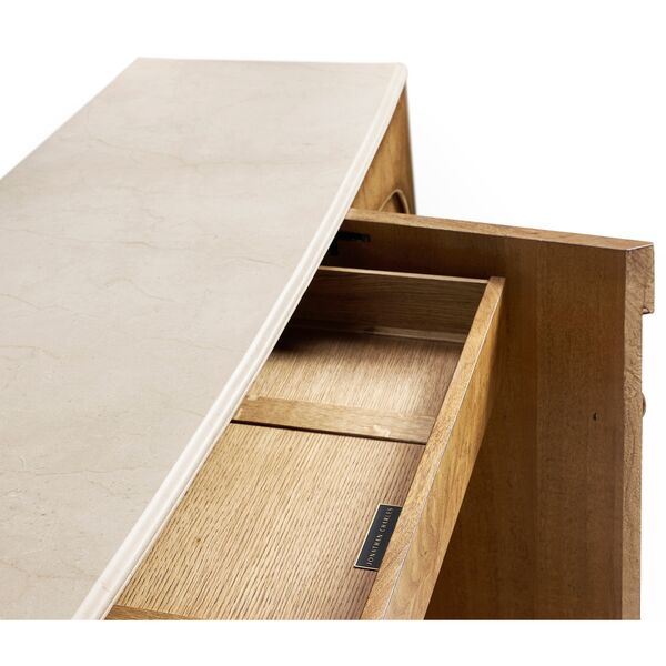 Orsman Sideboard