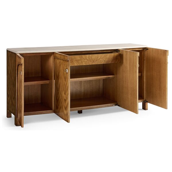 Orsman Sideboard