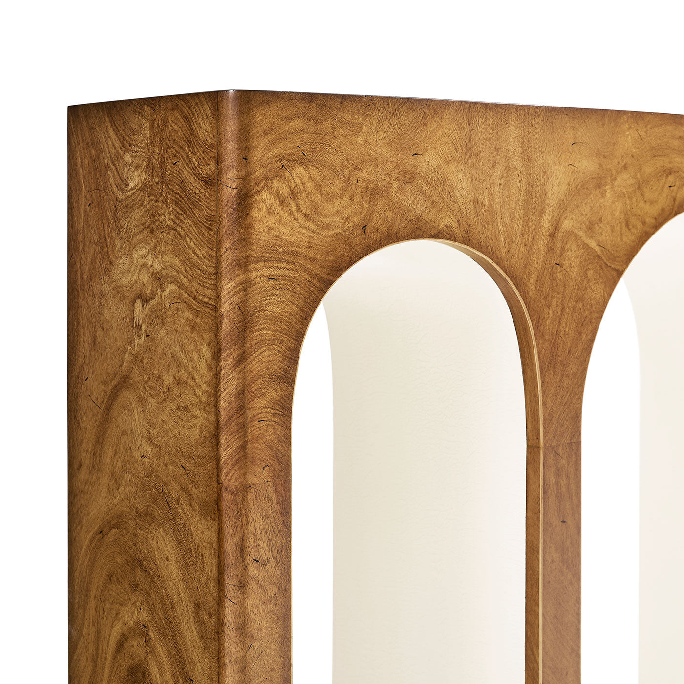 Orsman Arched Console Table