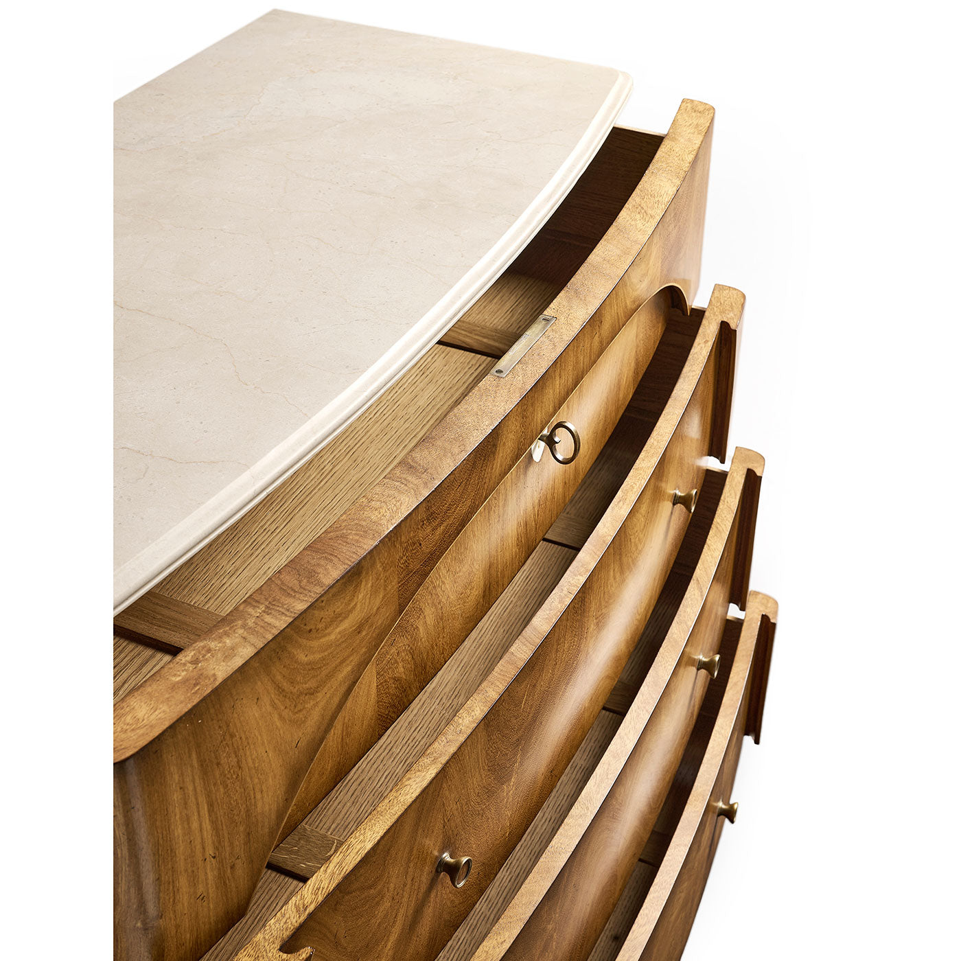 Orsman Accent Chest